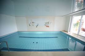 Schwimmhalle Garten Braunschweig Bathtub Pool Lovely