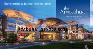 Propertyguru helps you find the right property in malaysia. The Atmosphere Seri Kembangan Facebook