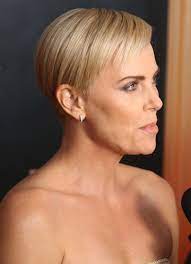 See more ideas about charlize theron, atomic blonde, actresses. Pin On Charlize Theron