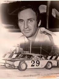 Pete Lufkens #37 TCR and PBFS Hall of Famer.