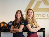 Who We Are - Santa Monica Physical Therapy - Athletic Lab PT