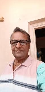 On your way to church or work! Happy Sunday! Be Blessed!