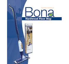 Floor Care Bona Kemi Hardwood Floor Cleaning Products Bona Kemi Automatic Spray Mop Kit Flooring Clean Hardwood Floors Floor Cleaner