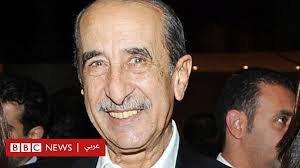 فتحى للفصل الدراسي الأول و الثاني 2018/2019 ، للمنهج الجديد والمطور ، ولا تنسى الاطلاع على اهم مواضيع وروابط الخاصة بصفك اخر الموضوع. Ø±Ø­ÙŠÙ„ Ø§Ù„Ø¥Ø¹Ù„Ø§Ù…ÙŠ Ø§Ù„Ù…ØµØ±ÙŠ Ø­Ù…Ø¯ÙŠ Ù‚Ù†Ø¯ÙŠÙ„ ØµØ§Ø­Ø¨ Ù‚Ù„Ù… Ø±ØµØ§Øµ Bbc News Ø¹Ø±Ø¨ÙŠ