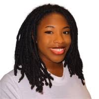 Katherine Marx Email & Phone Number