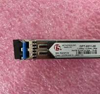 F5 OPT-0011-00 SFP 1.25GBASE-LX 10km 1310nm F5-UPG-SFPLX-R | eBay