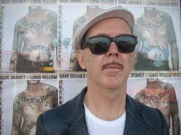 you were deep inside that thought: north and south of the river