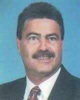 Gary Lee Jacob Obituary