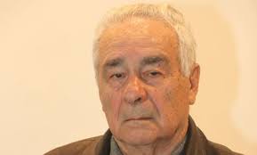 Life stories of the six survivors to light torches