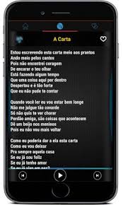 Check spelling or type a new query. Download Milionario Jose Rico As Melhores Musicas Letras Free For Android Milionario Jose Rico As Melhores Musicas Letras Apk Download Steprimo Com