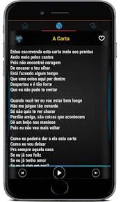 | eu não vou mais chorar. Download Milionario Jose Rico As Melhores Musicas Letras Free For Android Milionario Jose Rico As Melhores Musicas Letras Apk Download Steprimo Com