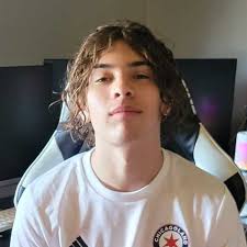 Chicagoland United Boys