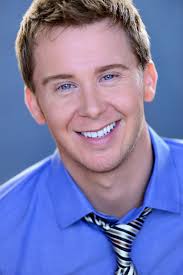 Marcus Mcgee's Instagram, Twitter & Facebook