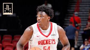 Emiliano y du varita 9 315 subscribers.