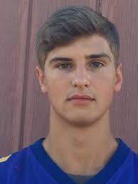 Where Muskegon-area football recruits are headed