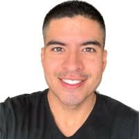 200+ "Meza-rios" profiles