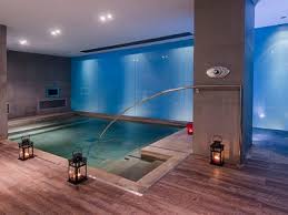 Jun 18, 2021 · μπορεί στην ελλάδα να μάθαμε ότι καλοκαίρι χωρίς νησί δεν είναι καλοκαίρι, ωστόσο στα χρόνια του κορονοϊού και της αβεβαιότητας, μπορεί αυτό το είδος καλοκαιριού να μείνει για λίγο στο «ράφι». Stamata 2021 Best Of Stamata Greece Tourism Tripadvisor