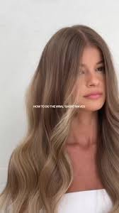 How to Do Ghost Words