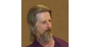 James Albert Mcconnell Obituary (1959