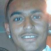 Search Troy Anderson Obituaries and Funeral Services