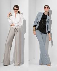 Small Business Loans For Women Business Grants For Women Business Casual Attire For Women Womens Business Casual Business Casual Attire