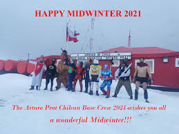 Rituales para renovar energías hoy, 21 de junio, es el día más corto del año y la noche más larga. Gzcf2em6bl2qlm