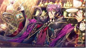 Another new year means another new set of games to release. Collar X Malice Code Realize Their Fandiscs And Two New Otome Games Are Coming To The Nintendo Switch In 2019 And 2020 Siliconera