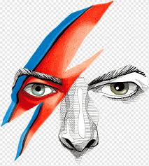 How to draw the logo of slipknot (suicide squad) how to draw. Face T Shirt The Rise And Fall Of Ziggy Stardust And The Spiders From Mars Drawing Art Music Spear Face Vertebrate Bird Png Pngwing