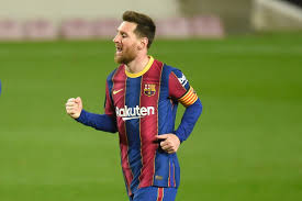 Fc barcelona latest news.com fc barcelona latest news.com is an unofficial fc barcelona latest transfer news website. Messi Has List Of Demands For Barcelona President Laporta Report Barca Blaugranes