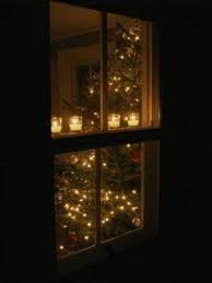 Pin By Trish On Ho Ho Ho Christmas Window Decorations Christmas Window Lights Christmas Lights