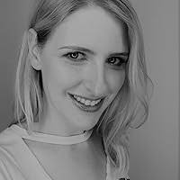 Beggar's Rebellion (Resonant #1) by Levi Jacobs