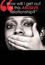 Grenada Makes Impressive Showing at Annual Caribbean Week in New York