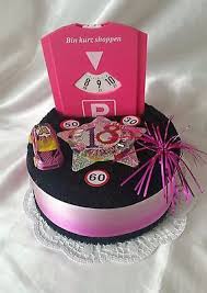 Geburtstag Auto Fuhrerschein Handtuchtorte Zum 18 Geburtstag Fur Frauen Geburtstag Geschenke Selber Machen Geburtstag Geburtstag Geschenk Freundin