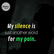 Check spelling or type a new query. 1000 Best Fb Status 2020 Hindipro