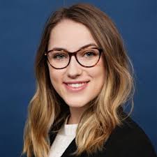 Cheers! Thank you for having us out.