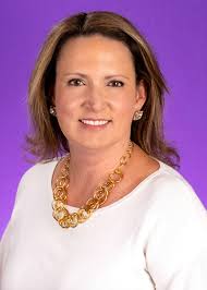 HHP Expert: Erin Parrish