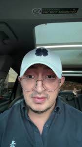 Una oportunidad única para tu hijo.