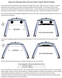 Clean Wakeboard Sizes Nike Pant Size Chart Nike Compression