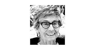 Mildred Penner Obituary (2014)