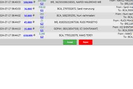 Image result for tbn:_gSpZ3JZDpwqpM::www5.0zz0.com/2007/10/22/14/86858385.jpg