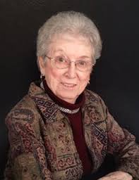 Obituary information for Norma Eileen Sigler