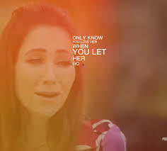 Dark Secrets Ruth Milligan