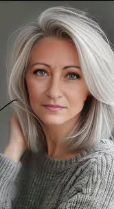 Ways to find peace in a toxic work environment