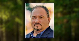 Christopher Barrett Woods Obituary April 12, 2025