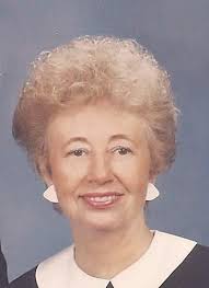 Obituaries Dec. 11, 2019