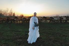 Image result for клипа %