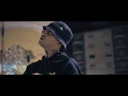 Esto en la nueva hola y es para los fan. Letra Zaramay Flow Anti Dea Letra Imagenes De Cantantes Cantantes Canciones