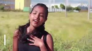 Anii oromodha jetaaree kekiyaa baadhadha oromo music. Download Sirba Haaraa New 3gp Mp4 Codedwap