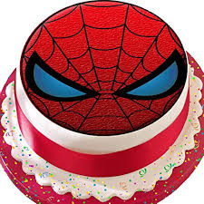140 marzipan torte rezepte lecker. Superhelden Hochzeit Die Coolsten Accessoires Fur Eure Marvel Hochzeit