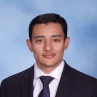 100+ "Sedrak" profiles